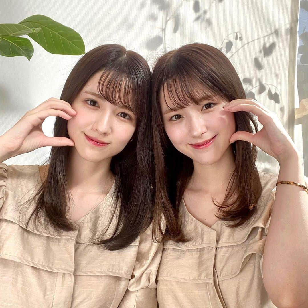 鈴木 みな・まりあさんのインスタグラム写真 - (鈴木 みな・まりあInstagram)「・ 誕生日メッセージたくさんありがとうございました🥰  また、 8月20日に予定していた誕生日イベントなのですが、 延期させていただくことになりました🥲🙏🏻  感染状況が厳しい状態になっていて みなさんとの3ショット写真撮影なども予定していたため、安心して皆さんとイベントを行えないと思いました。  楽しみにしてくださってた方々申し訳ないです🙇‍♀️ 8月ではなくなりますが、今年中には会えるイベントを行う予定なので楽しみにしてくれると嬉しいです☺️」8月3日 20時48分 - suzuki_mina_maria