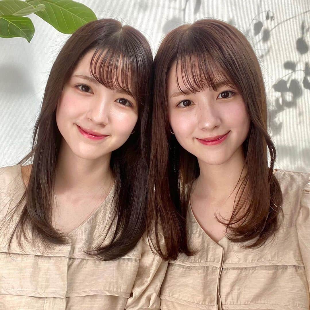 鈴木 みな・まりあさんのインスタグラム写真 - (鈴木 みな・まりあInstagram)「・ 誕生日メッセージたくさんありがとうございました🥰  また、 8月20日に予定していた誕生日イベントなのですが、 延期させていただくことになりました🥲🙏🏻  感染状況が厳しい状態になっていて みなさんとの3ショット写真撮影なども予定していたため、安心して皆さんとイベントを行えないと思いました。  楽しみにしてくださってた方々申し訳ないです🙇‍♀️ 8月ではなくなりますが、今年中には会えるイベントを行う予定なので楽しみにしてくれると嬉しいです☺️」8月3日 20時48分 - suzuki_mina_maria