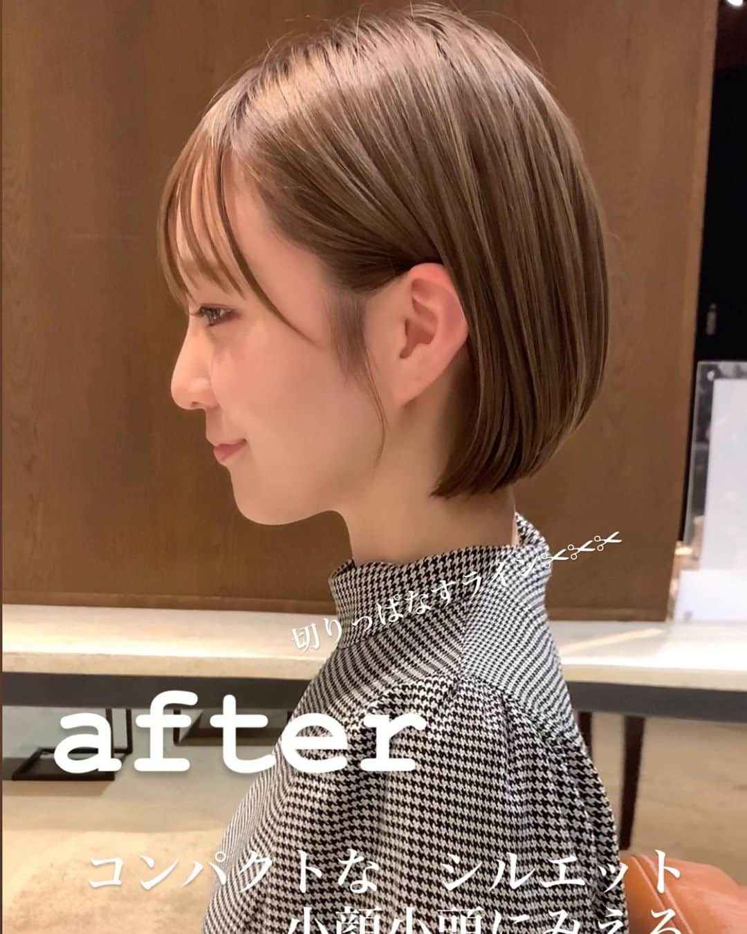 ✂︎伊輪/ショート&ボブ/銀座/渋谷/亀戸/美容師✂︎さんのインスタグラム写真 - (✂︎伊輪/ショート&ボブ/銀座/渋谷/亀戸/美容師✂︎Instagram)「🟥6店舗にて＊サロンワーク日程✂︎✂︎✂︎🟥 ✨✨✨✨✨✨✨✨✨✨✨✨ ◆TOKYO店 8/13.14.19.20.21.25 9/3.4.6.7.17.18.19.25  ◆OSAKA店出勤情報⭐️ 8/28  9/23.24  ◆East店 9/12  ◆福岡店 出勤情報⭐️  8/30＊31 9/27＊28  ◆愛媛店 9/29.30  ◆心斎橋店出勤情報⭐️ なし  ✨✨✨✨✨✨✨✨✨✨ 心斎橋、OSAKA、福岡、愛媛、渋谷、亀戸でもサロンワークいたします！ . ご予約はDMください✂︎ . ①フルネーム （カタカナ） ②メニュー  ◆ご新規様 A.『 カット&天使の艶トリートメント』25,000円(税抜） B.『カット&天使の艶カラー』¥30,000円（税抜） C.『カット&天使の艶カラー&トリートメント』¥36,000円（抜）  ◆顧客様 D.顧客様限定＊カット&天使の艶トリートメント ¥25,000→¥20,000（税抜）22,000（税込）  E.顧客様限定＊ カット&天使の艶カラー&トリートメント  ¥36,000→¥31,000（税抜）34,100（税込）  F.『カット&天使の艶カラー』　　　　　　 　  ¥30,000円→¥25,000 （税抜）27,500（税込）  ③希望日 ④希望時間 　10時から17時まで . ご予約ご希望の方は ぼくに直接DMくださいな😉😉😉😉😉😉✨✨✨✨ .  #ヘアカタ#髪型#黒髪#美容学生#ショート#ショートヘア#美容室 #ショートカット#ショートボブ#ボブ#ヘアアレンジ#カット#前髪#丸みショート#切りっぱなしボブ#前髪カット#成人式#結婚式#ハンサムショート#小顔カット#ヒルナンデス#i.#i#itokyo #iosaka #ieast#i美容室 プレ花嫁#卒花嫁　#日本中に届けたい #hairstyles」8月3日 21時13分 - iwa_short