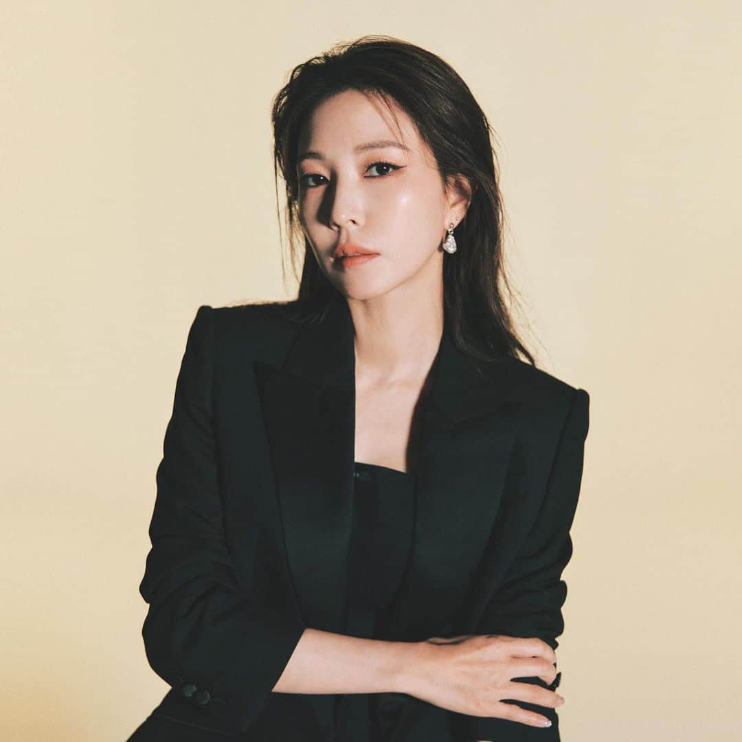 BoAさんのインスタグラム写真 - (BoAInstagram)「SMF」8月4日 14時28分 - boakwon