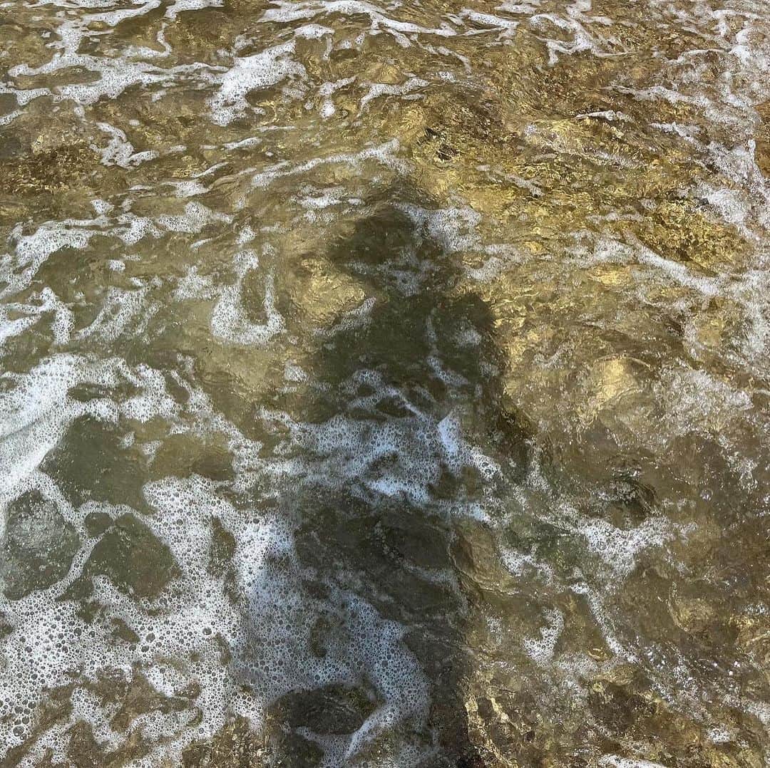 千国めぐみさんのインスタグラム写真 - (千国めぐみInstagram)8月4日 23時29分 - chikunimegumi