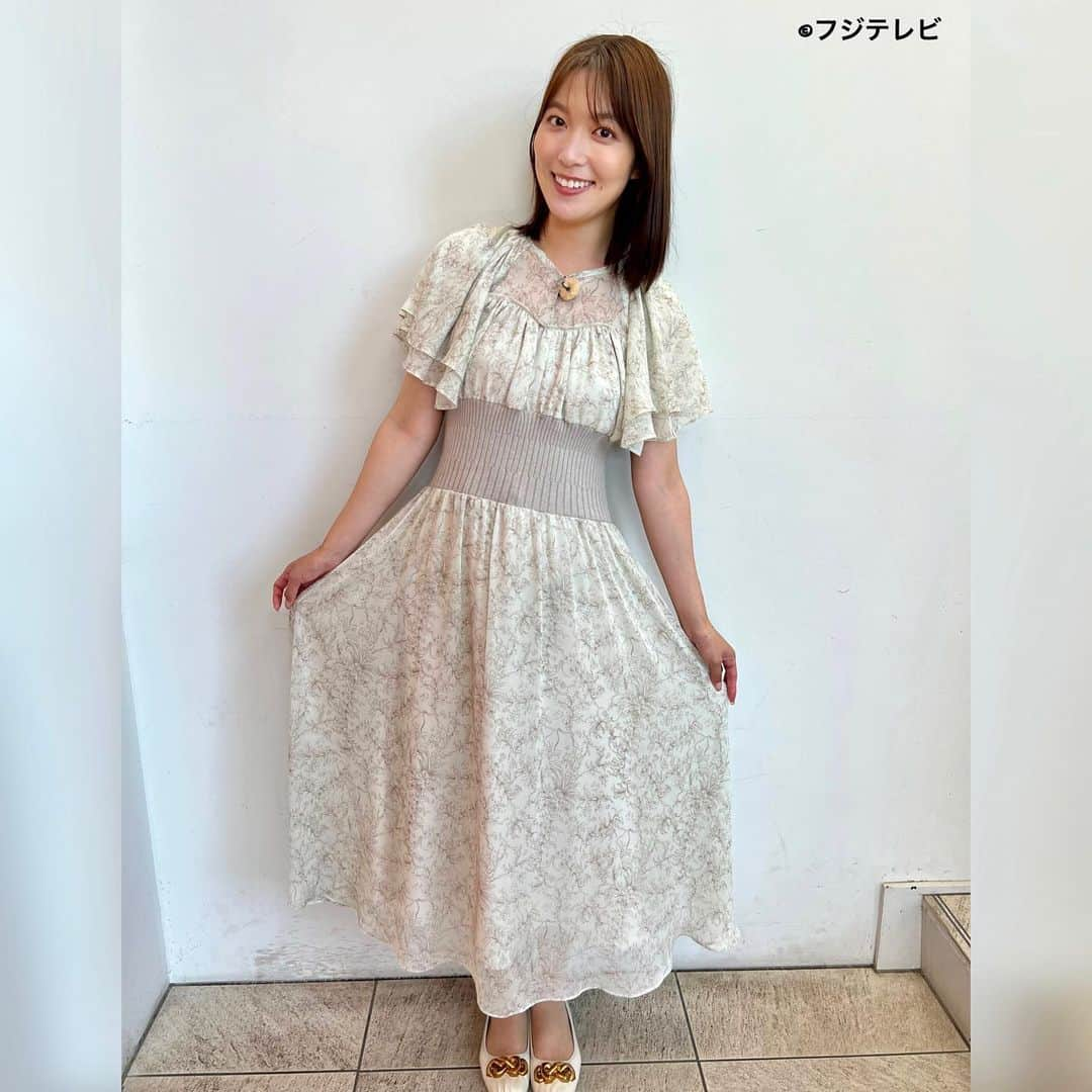 フジテレビ「めざましテレビ」さんのインスタグラム写真 - (フジテレビ「めざましテレビ」Instagram)「明日のかや予報は…  「浅草」の最新トレンドを かやちゃんが調査❣️  お祭り気分を味わえる新施設や🏮 旬のフルーツ盛りだくさんの贅沢かき氷🍧 夏の浅草を満喫できる人力車のサービスなど 家族で楽しめる注目スポットが満載です☀️  お見逃しなく⏰🎶  #めざましどようび #かや予報 #阿部華也子 #浅草」8月5日 17時59分 - mezamashi.tv