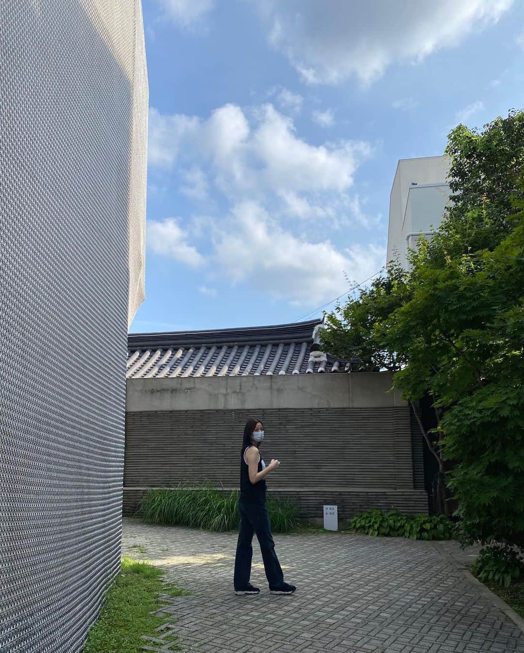 ソン・テヨンさんのインスタグラム写真 - (ソン・テヨンInstagram)8月6日 13時00分 - sontaeyoung_official