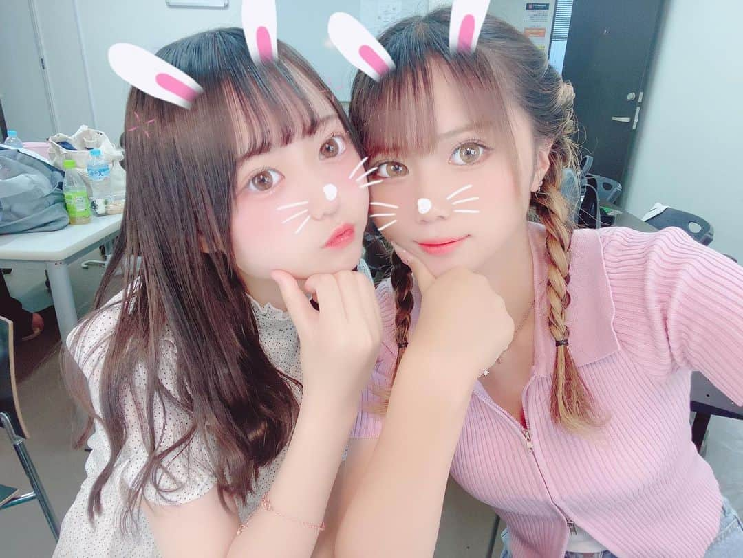 Ririkaさんのインスタグラム写真 - (RirikaInstagram)「💍🤍」8月6日 14時43分 - 0027_rika