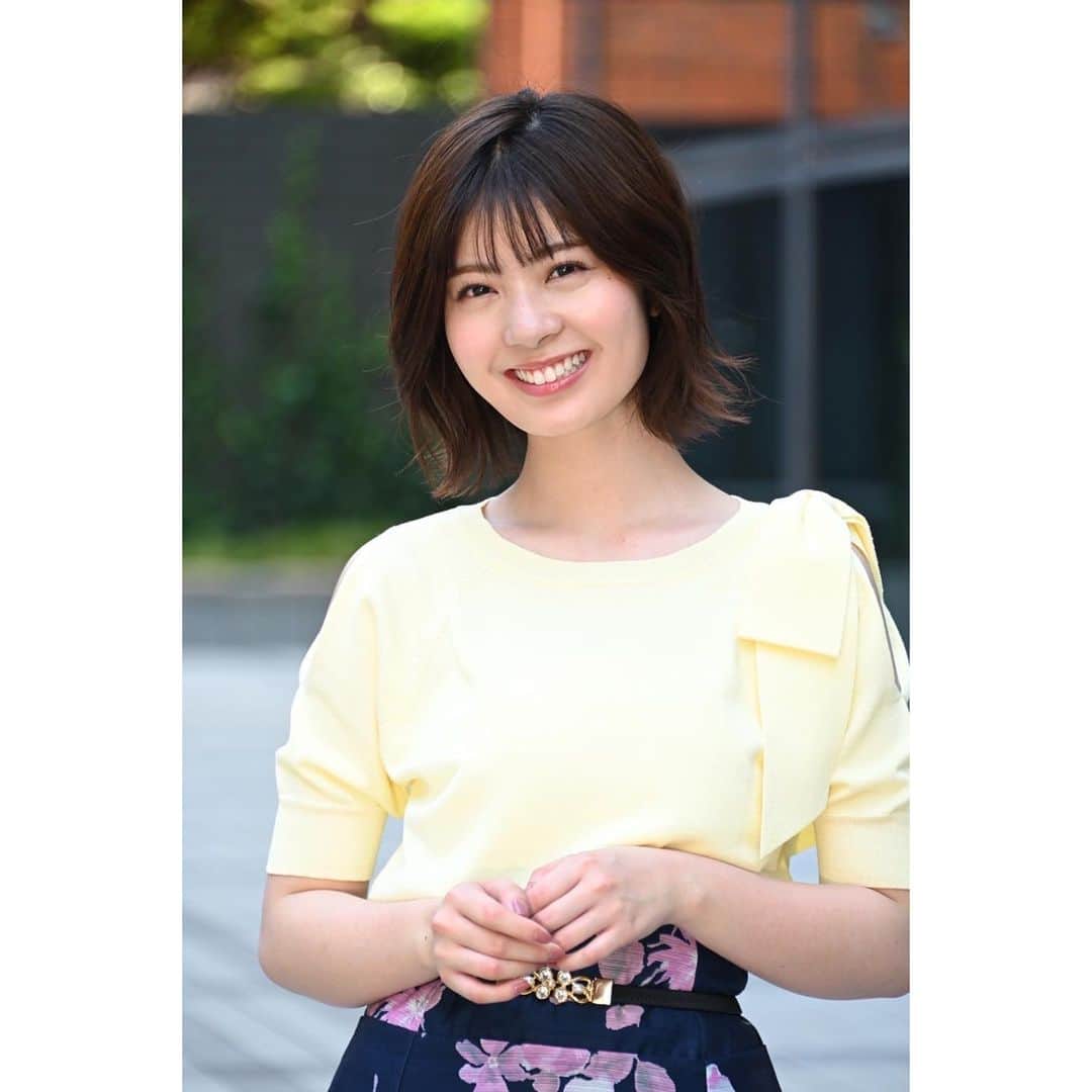 ゆなさんのインスタグラム写真 - (ゆなInstagram)「ご報告です。  この度仮面ライダー新シリーズ "仮面ライダーギーツ" ヒロイン 鞍馬祢音 役を務めさせていただく事になりました。  歴史の深い作品に 携わることが出来て本当に光栄です。  やっと皆様に報告が出来ました泣  第1話放送は9月4日です！  1年間全力で頑張ります！ 応援の程よろしくお願いいたします！   #仮面ライダーギーツ」8月7日 10時09分 - _yunachannel