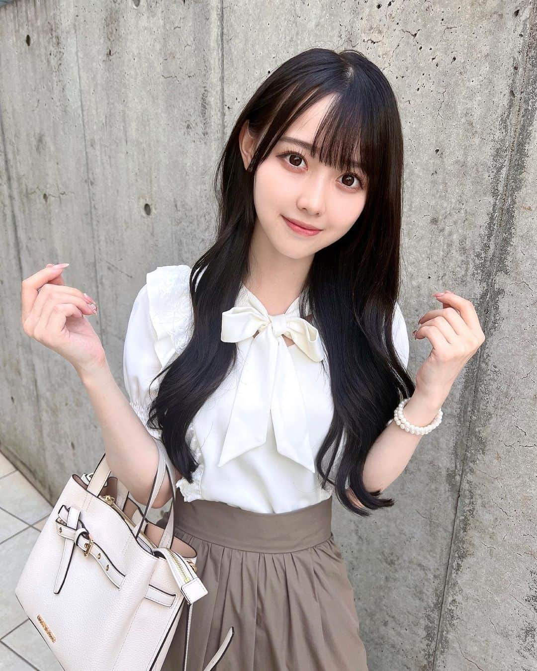 本物品質の 松本ももな 直筆 高嶺のなでしこ 生写真 アイドル