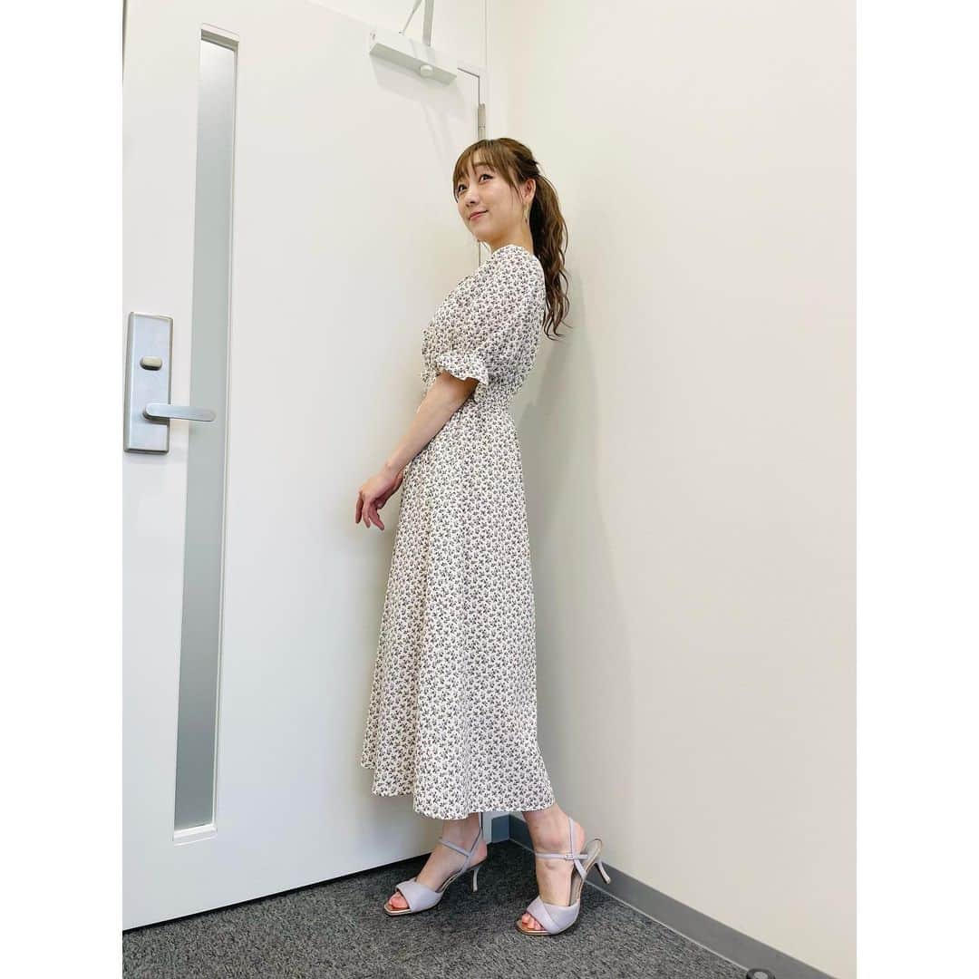 須田亜香里さんのインスタグラム写真 - (須田亜香里Instagram)「清水崇監督プロデュースの心霊ドッキリ。本当に怖かった😭 あと、須賀健太くんのリアクションがテレビで客観的にみると面白かったです(笑) TVerで配信してるのでぜひ。 #モニタリング  8月12日(金) 🙈ニコニコチャンネル　ロケ @ 北海道 12:00〜18:00まで須田亜香里を街中で見かけたらフリーで盗撮していいという、おかしい企画しますw  📺中京テレビ 19:00〜 #ps純金 高田純次さんと藤森さんとスタジオとロケ☺️  📻須田亜香里×ASUNAL TREASURE FM AICHI 20:30〜 富田安洋さんの怪談。  8月13日(土) 🎤ツアーZepp札幌 #ske48summerzepptour2022  2公演ともニコニコチャンネルにて生配信あります！  8月14日(日) 🚴‍♀️BSテレ東　18:55〜生放送 #アナタの知らない競輪の世界 浴衣着ます🐣  👻六本木怪談フェス 21:00〜 生配信あります！ こちらも浴衣着てます🐣  🀄️テレビ朝日 & ABEMA 25:30〜 #熱闘mリーグ  年に一度のクイズ企画！ 今年も必見💓」8月12日 0時19分 - akarisuda