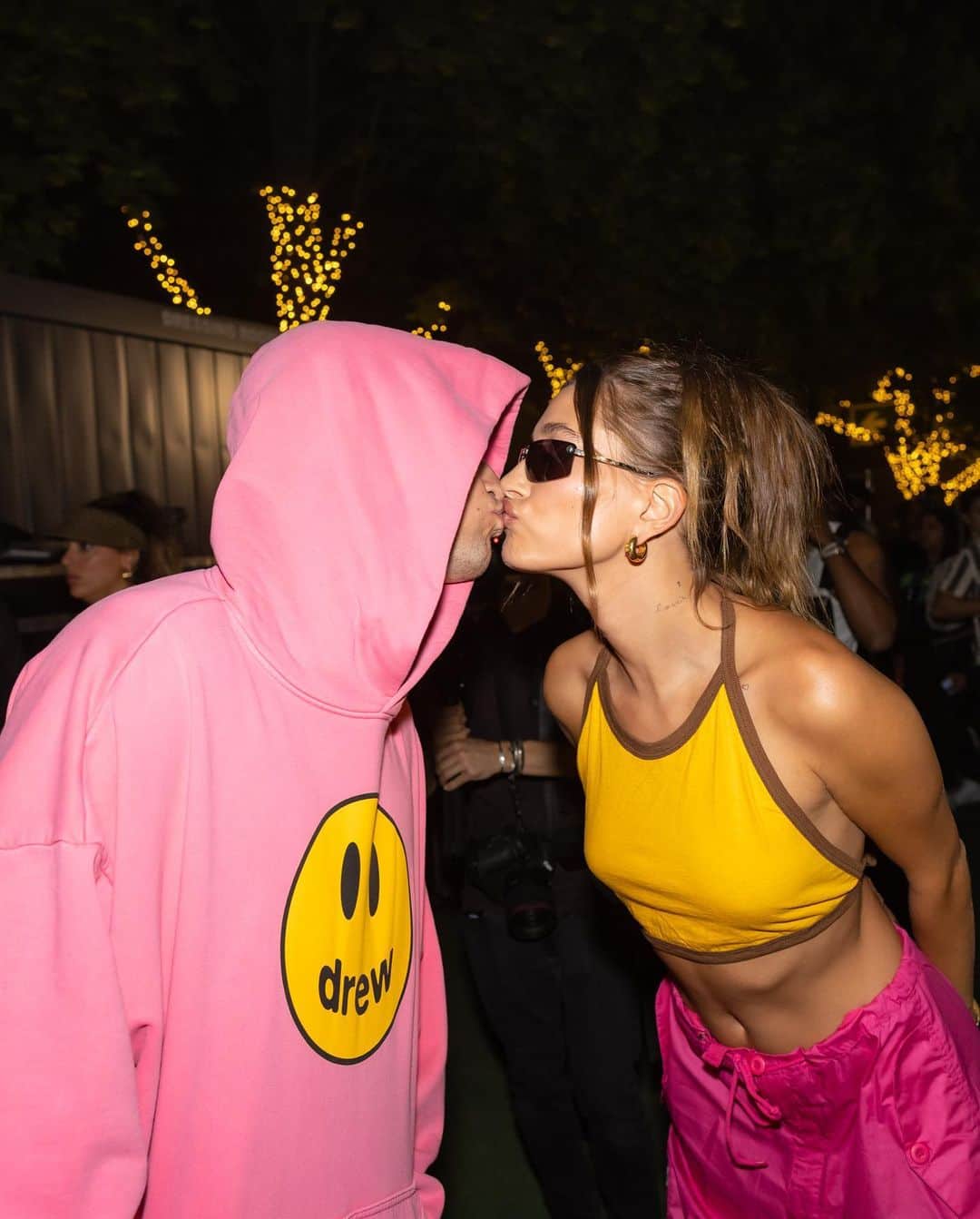 ジャスティン・ビーバーさんのインスタグラム写真 - (ジャスティン・ビーバーInstagram)「📷: @rorykramer」8月13日 16時04分 - justinbieber
