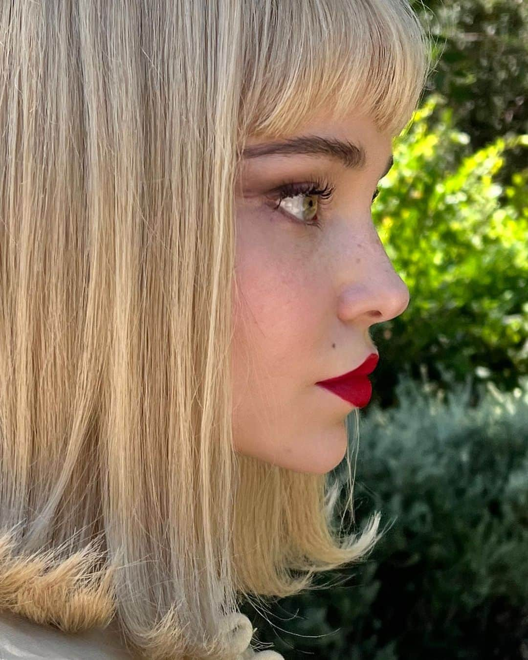 ダヴ・キャメロンさんのインスタグラム写真 - (ダヴ・キャメロンInstagram)8月14日 4時32分 - dovecameron