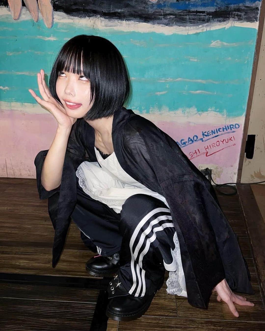 当時のメディア報道・掲載写真