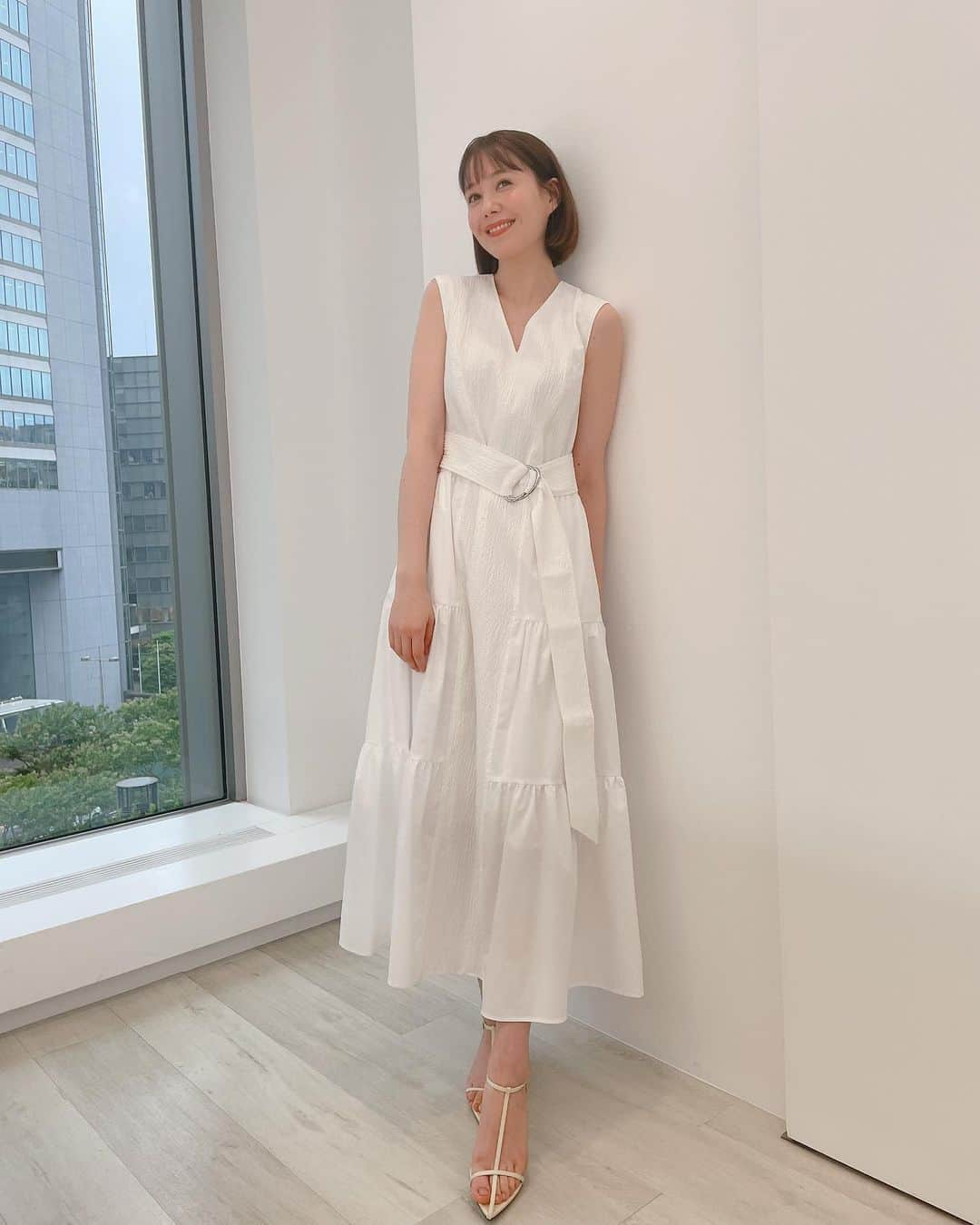 トリンドル玲奈さんのインスタグラム写真 - (トリンドル玲奈Instagram)「久しぶりのYouTubeアップしました🥰  今回は母と一緒に夏の紫外線対策やスキンケアについておしゃべり❤︎  実は母に教えてもらった事がきっかけでお互いどハマりしているスキンケアがありまして…今回はその全商品が当たるキャンペーンも🤭  ぜひぜひご覧ください☺️  母がいる撮影の日は 朝からるんるんでした💕」8月14日 19時29分 - toritori0123