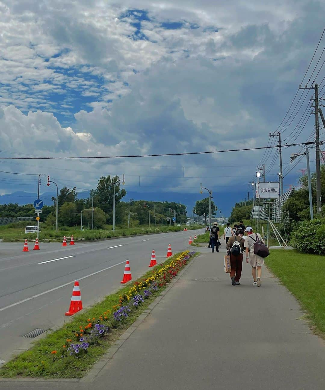 神田咲凛さんのインスタグラム写真 - (神田咲凛Instagram)「. 北海道🗾 フェス最高だった💯  . . . . . . . . . . . . . . . . . . . . .  #rsr#rsr2022#risingsunrockfestival#ライジングサン#ライジングサンロックフェスティバル#フェス#フェスファッション #フェスコーデ #音楽フェス#ロックフェス#北海道旅行 #北海道キャンプ #北海道#石狩」8月14日 20時31分 - t12345vxq