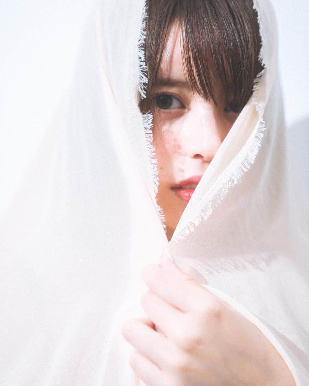 吉崎綾さんのインスタグラム写真 - (吉崎綾Instagram)「顔が強張ってるようです。  #ootd」8月15日 19時24分 - yoshizaki_aya