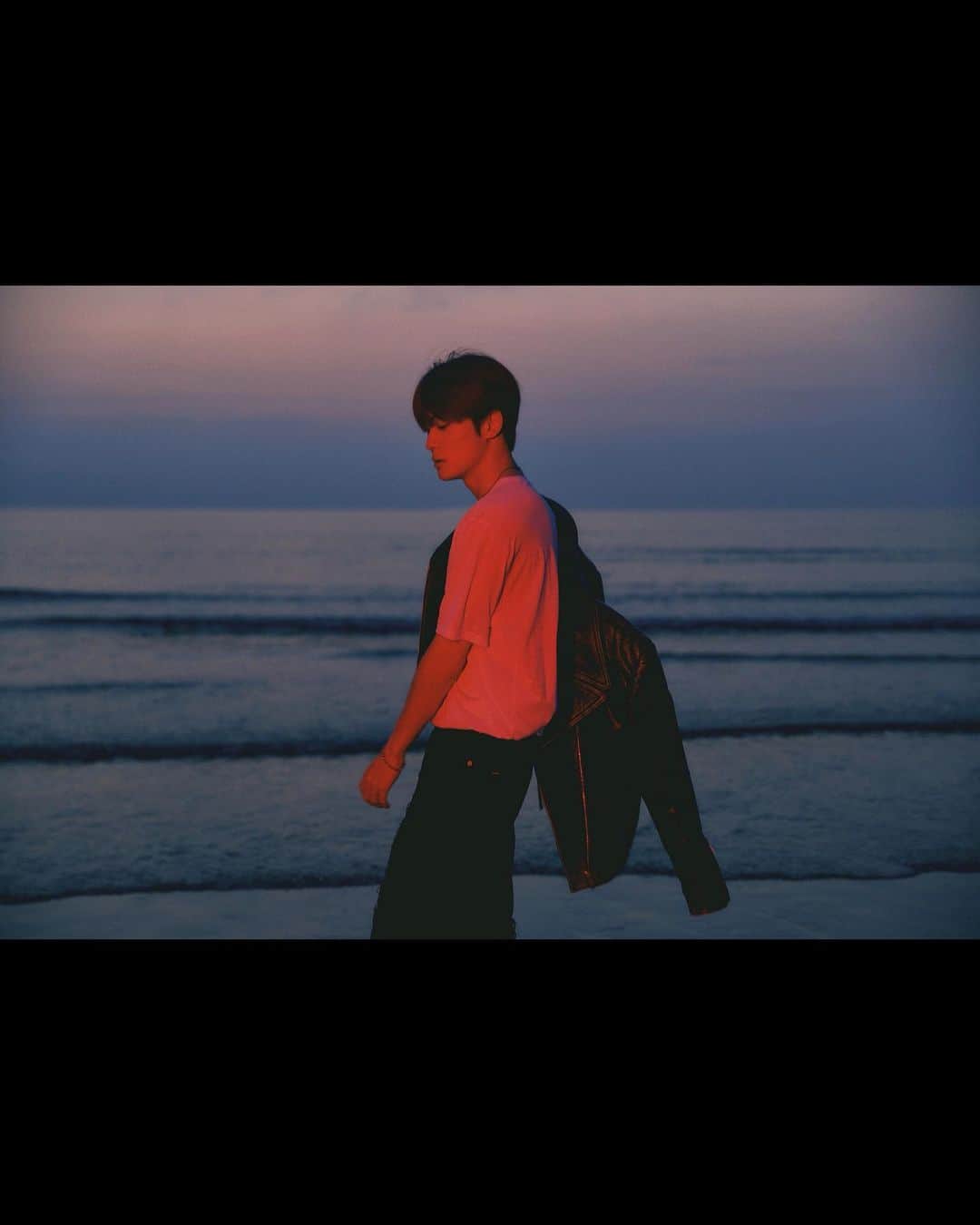 ジェヒョンさんのインスタグラム写真 - (ジェヒョンInstagram)8月16日 19時24分 - _jeongjaehyun