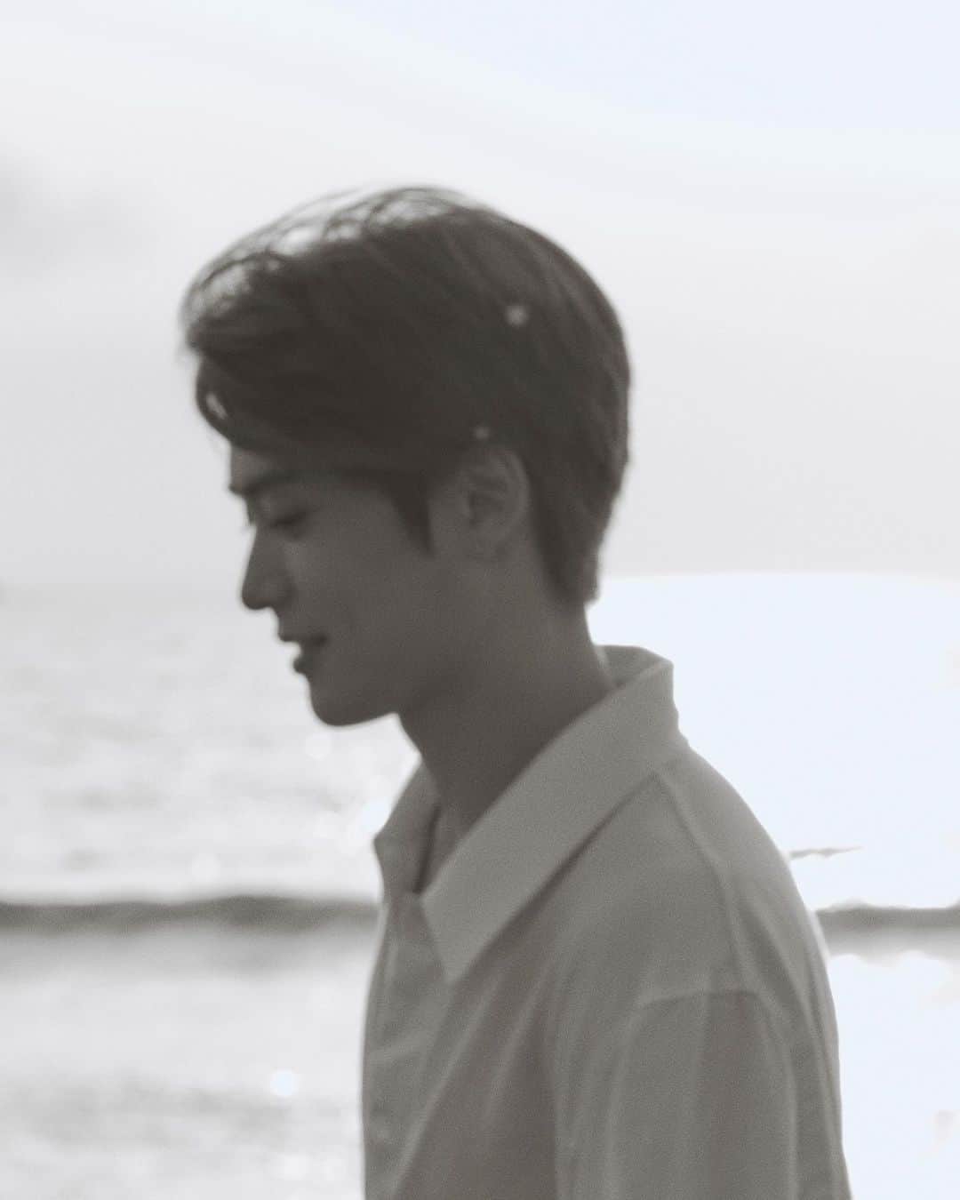 ジェヒョンさんのインスタグラム写真 - (ジェヒョンInstagram)「Forever Only 08.18 6pm KST」8月16日 19時27分 - _jeongjaehyun