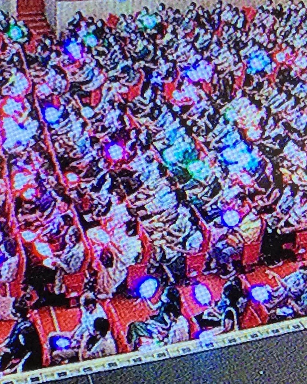 中村獅童さんのインスタグラム写真 - (中村獅童Instagram)「名古屋御園座公演無事千穐楽を迎えることが出来ました、感謝御礼申し上げます、 　彼らも名古屋を満喫したようです。  #超歌舞伎 #感謝 #夏幹 #陽喜 #獅童 #次は東京新橋演舞場です」8月16日 20時41分 - shido_nakamura