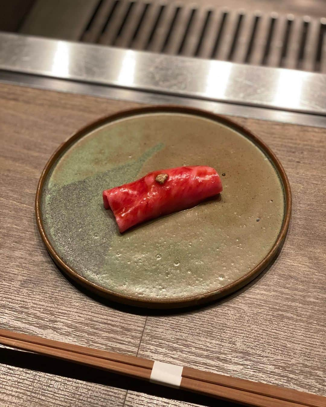 藤澤響花さんのインスタグラム写真 - (藤澤響花Instagram)「お肉は世界を救う🦸🏻‍♂️  #焼肉  #肉スタグラム  #うしごろ #肉  #meat #meatporn #foodstagram  #東京グルメ  #tokyofood  #tokyo」8月16日 23時18分 - kyoka_fujisawa