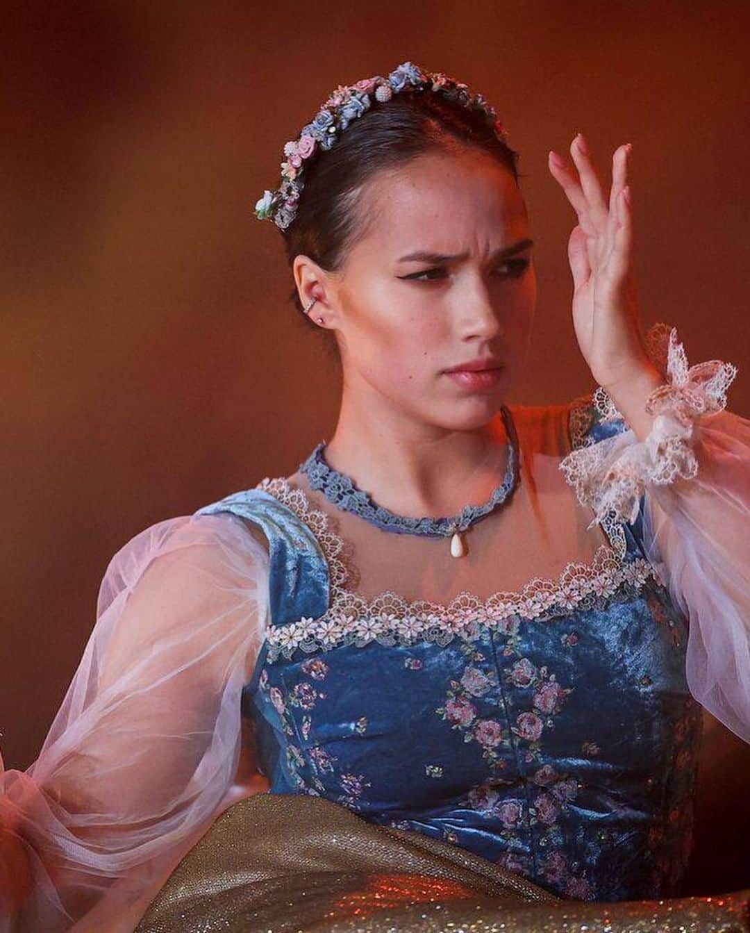 ????????????????????? - (?????????Instagram)?Сочи, хотите на шоу ...