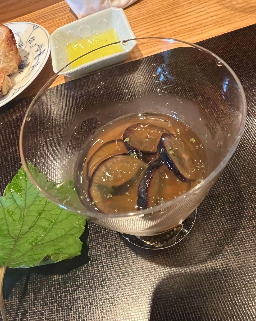 里美ゆりあさんのインスタグラム写真 - (里美ゆりあInstagram)「京都のやまぐちさんに行ってきました😊  久しぶりのグルメ遠征🚄  #gourmet #グルメ #やまぐち #京都 #日帰り #里美ゆりあ #hermes  #バーキン25  #クロコダイル  #birkin」8月21日 18時23分 - satomiyuria