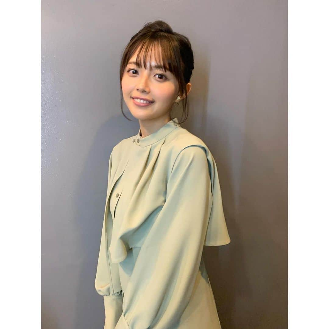 森日菜美さんのインスタグラム写真 - (森日菜美Instagram)「こないだ、短編映画「ココロノナカ」 上映会イベントにお越しくださった方々 ありがとうございました☺︎  今秋、Huluにて公開となります！！  この時代だからこそ届けたい想いが 沢山詰まってる作品です。 幸せの形を皆さまと共有し合えて楽しかったよーう 一ノ瀬くんと、しあわせ顔でした😌😌」8月21日 18時52分 - hinami_mori