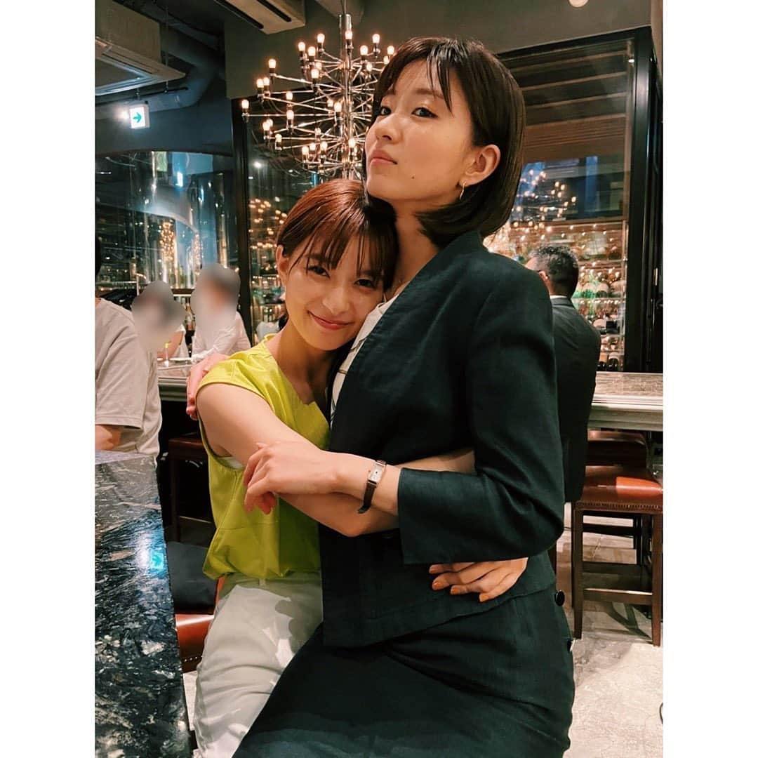 芳根京子さんのインスタグラム写真 - (芳根京子Instagram)「私が！椅子！！！  #オールドルーキー #今夜8話」8月21日 20時01分 - yoshinekyoko