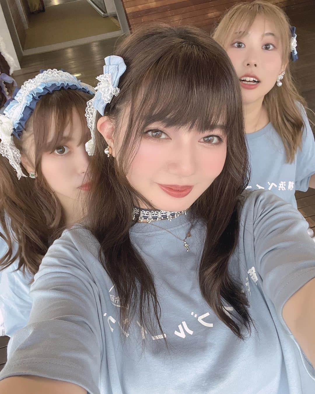 橋村依里南（泉屋アイナ）さんのインスタグラム写真 - (橋村依里南（泉屋アイナ）Instagram)「自撮りしてたら集合した🤳🥰 💚💜💛🤍 .  #japanesemodel #アイドル #モデル #グラビアモデル #ポートレートモデル #グラドル #グラビアアイドル  #idol  #japan #japanese #japanesegirl #asia #asiangirls #asian #asianmodel #girlsswimwear #model  #水着  #swimwear #modelshoot #modelphotography  #아이돌　#데일리　#셀카　#일본 #bodypositive  #japaneseidol #偶像 #portrait #modellife」8月22日 21時13分 - h__irina_a