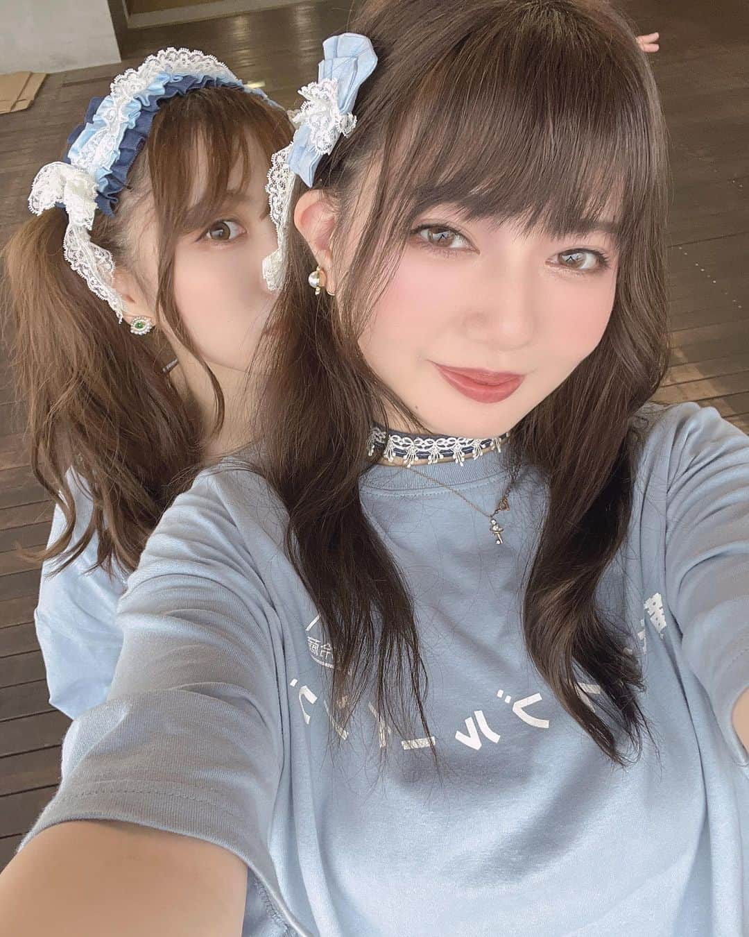 橋村依里南（泉屋アイナ）さんのインスタグラム写真 - (橋村依里南（泉屋アイナ）Instagram)「自撮りしてたら集合した🤳🥰 💚💜💛🤍 .  #japanesemodel #アイドル #モデル #グラビアモデル #ポートレートモデル #グラドル #グラビアアイドル  #idol  #japan #japanese #japanesegirl #asia #asiangirls #asian #asianmodel #girlsswimwear #model  #水着  #swimwear #modelshoot #modelphotography  #아이돌　#데일리　#셀카　#일본 #bodypositive  #japaneseidol #偶像 #portrait #modellife」8月22日 21時13分 - h__irina_a