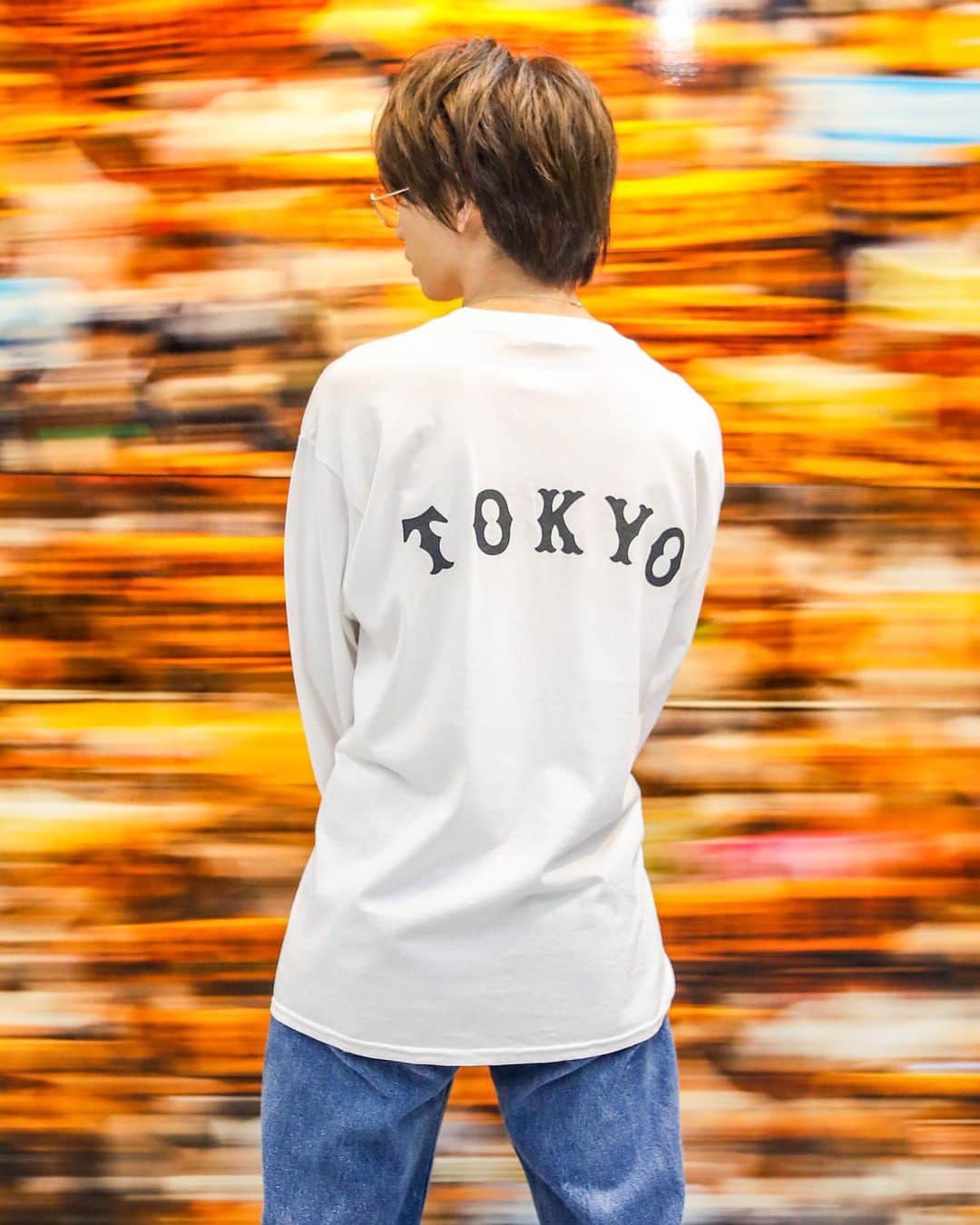 岩橋玄樹さんのインスタグラム写真 - (岩橋玄樹Instagram)「3月25日の東京ドームでの読売ジャイアンツの開幕戦を、写真家の小浪次郎さんが撮り下ろしたアート展「The beginning 2022 by JIRO KONAMI」を開催中です。  今日あわせて残り3試合の開催ですが、8月25日の中日戦まで東京ドームでやってるので、是非見に行ってください。  #読売ジャイアンツ #東京ドーム #開幕戦 #小浪次郎 #jirokonami #アート展 @yomiuri.giants  @jirokonami」8月23日 17時24分 - genki_iwahashi_17