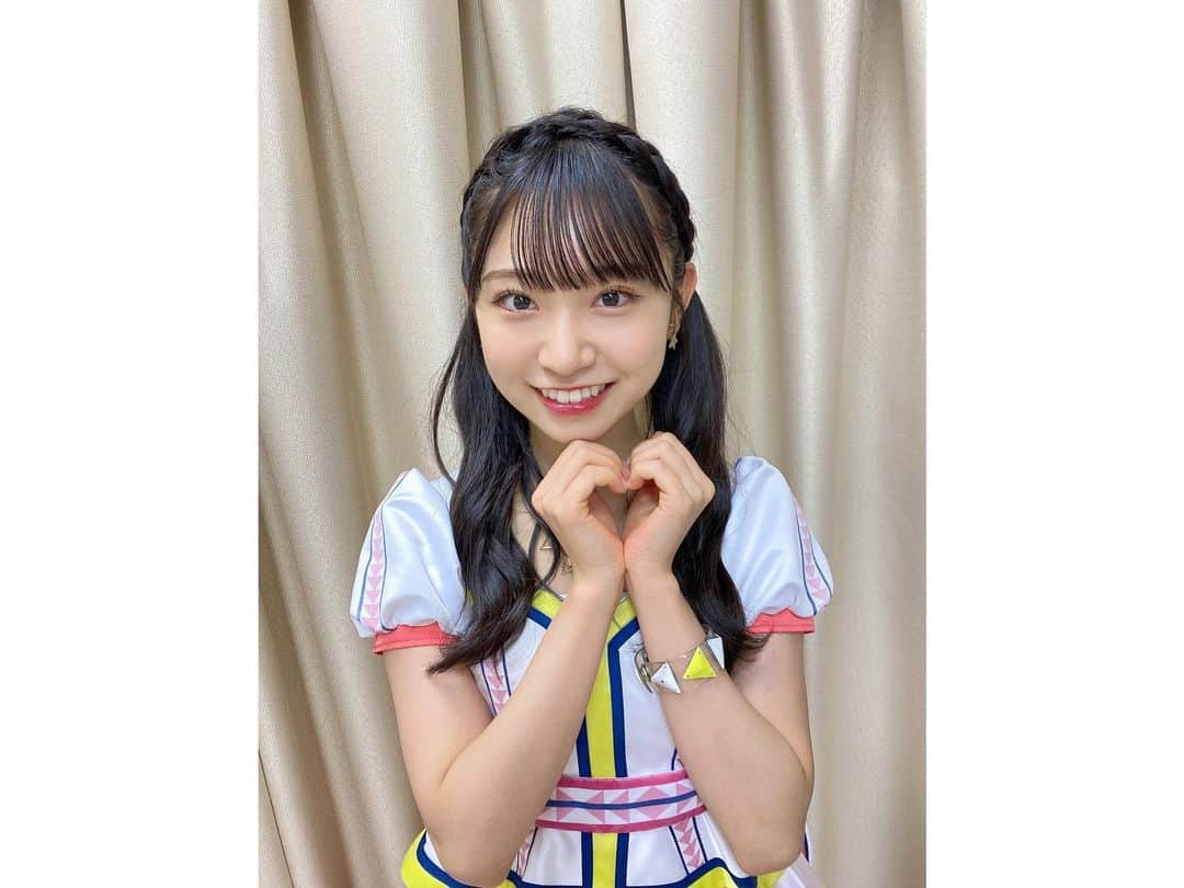 山内瑞葵さんのインスタグラム写真 - (山内瑞葵Instagram)「. ୨୧┈┈┈┈┈┈┈┈┈┈୨୧ . 🫧🫧🫧 . ୨୧┈┈┈┈┈┈┈┈┈┈୨୧」8月24日 22時31分 - zukky_48