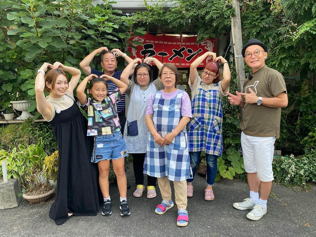 酒井瞳さんのインスタグラム写真 - (酒井瞳Instagram)「#よかばん ラーメンビンゴ企画‼️  今回はこちらの4つ✊✨  @nami.nokura さんの #ルールルル という事で北海道の魚介で作り出されたスープのラーメン  塩バターラーメン。。最高でした😭✨  @honoo_51 さんの #マグマ 級な旨辛ラーメン  辛さは勿論なんだけどここでしか食べられない鷄玉麺‼️  うま辛なラーメンをどうぞ🍜  @linkup.ramenrinco さんの #ナチュラル な素材の美味しさを活かした生姜たっぷり醤油ラーメン  女性が喜ぶ自然派ラーメン  ラーメンというより身体に良いお鍋を食べてるくらい芯からポカポカして身も心も満たされました🤭  #とん政ラーメン の #胃袋担当 地元のみんなのお腹を満たす昔から愛され続けるラーメン  地元の方たちのオススメラーメンでした😊✨  #宮崎 #宮崎グルメ #都城 #都城グルメ  #ラーメン #🍜 #ラーメン巡り」8月26日 10時17分 - s.sakaihitomi