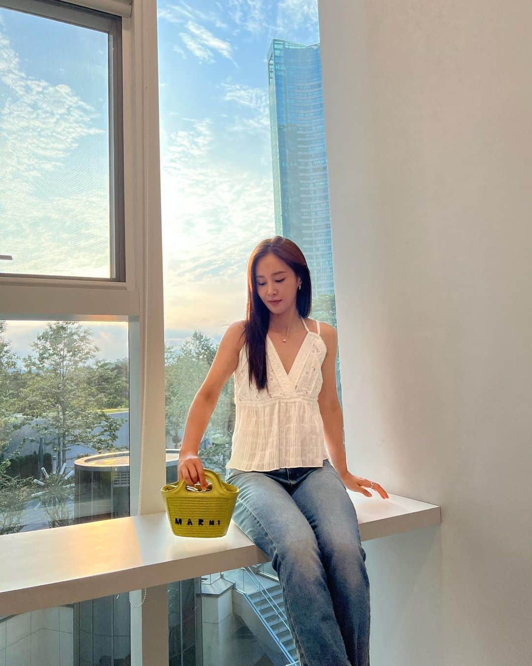 ユリ さんのインスタグラム写真 - (ユリ Instagram)「🍋」8月26日 13時03分 - yulyulk