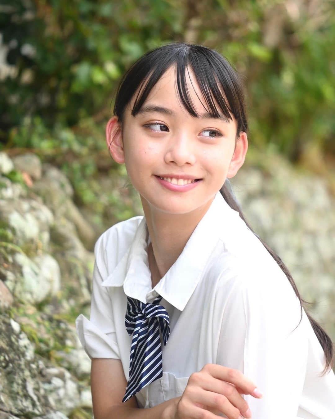 松本麗世さんのインスタグラム写真 - (松本麗世Instagram)「♡ ♡ 甑(こしき)PRパート7 ♡ ♡ ♡ 手打ち武家屋敷通り 武家 ...