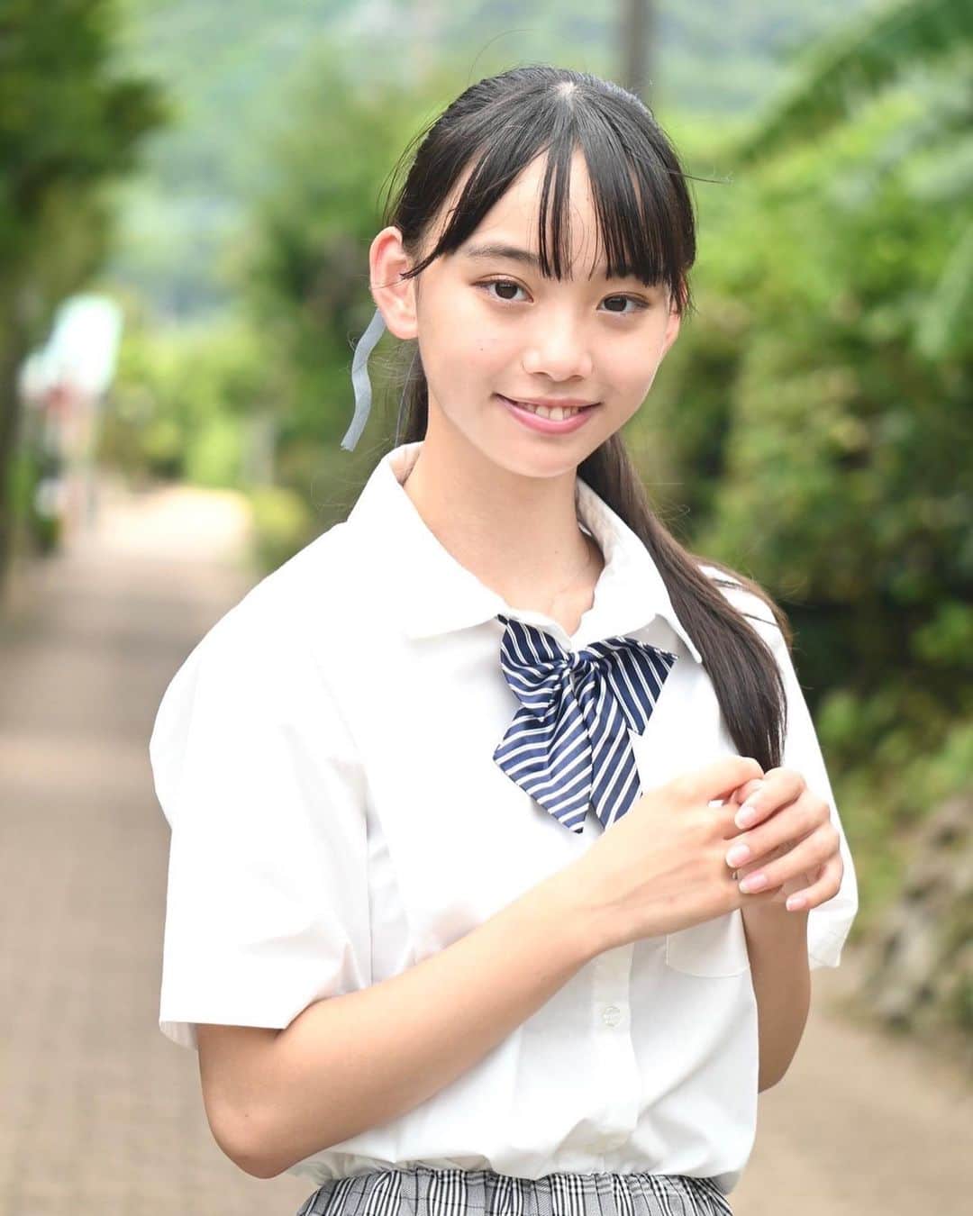松本麗世さんのインスタグラム写真 - (松本麗世Instagram)「♡ ♡ 甑(こしき)PRパート7 ♡ ♡ ♡ 手打ち武家屋敷通り 武家 ...