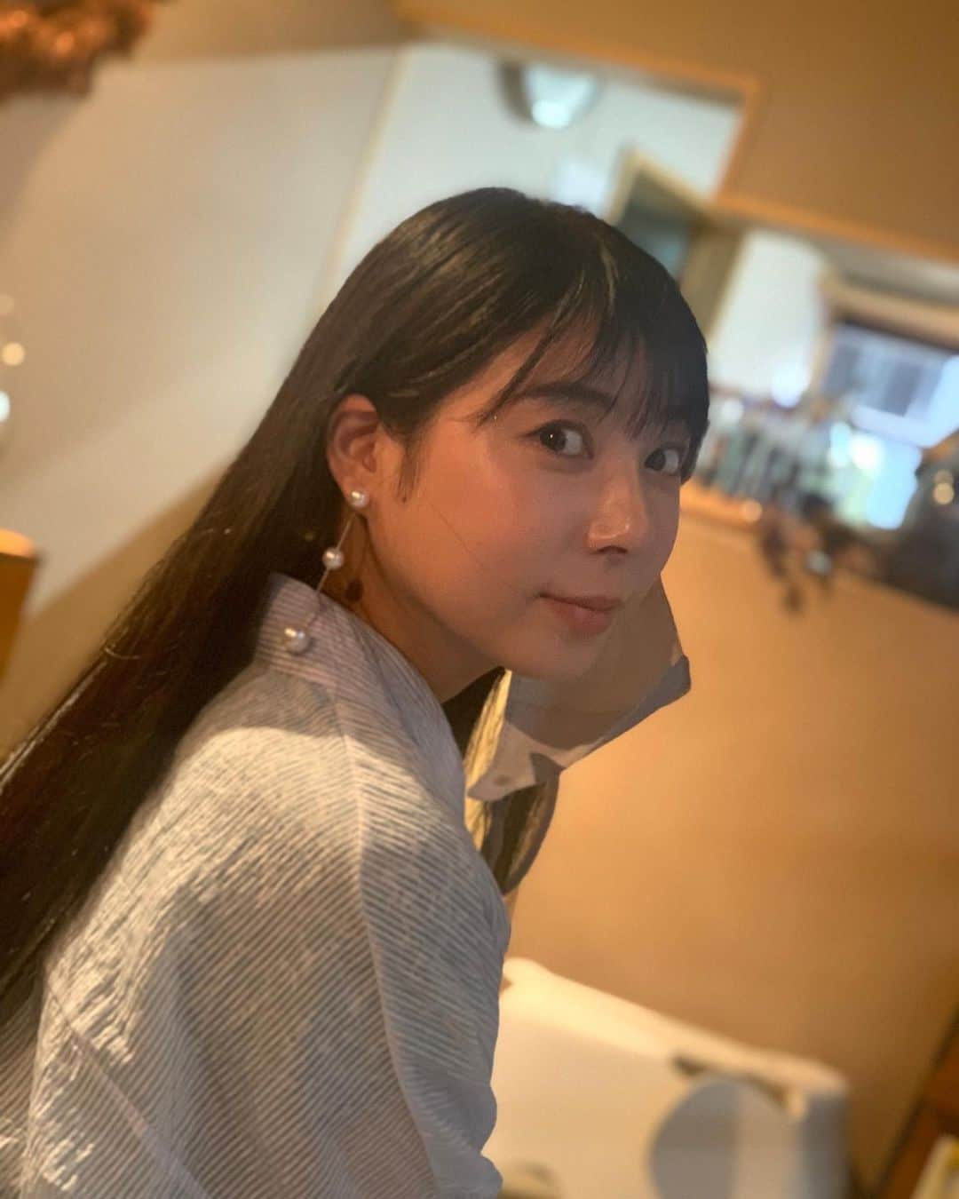 佐藤夢さんのインスタグラム写真 - (佐藤夢Instagram)「明日は撮影会です！  前日予約が当日よりお得になってます❤️  http://summersatsueikai20220827.peatix.com/  皆様のご参加楽しみにお待ちしてます！！」8月26日 20時36分 - dreamsatoo