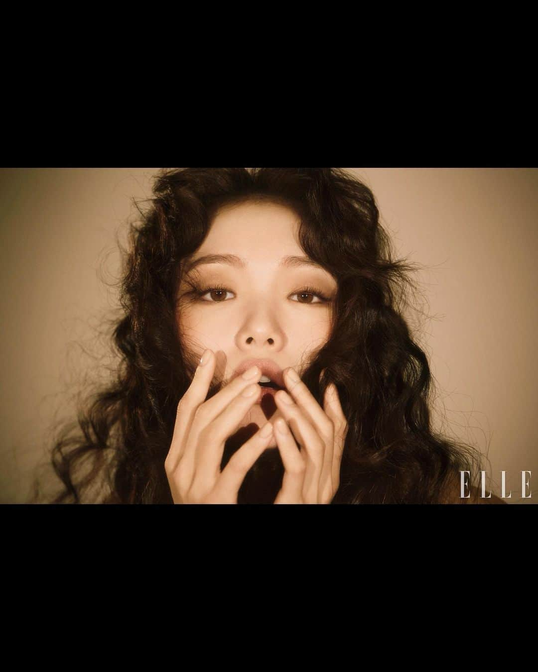 イ・ソンギョンさんのインスタグラム写真 - (イ・ソンギョンInstagram)「ORIBE🤍」8月27日 11時30分 - heybiblee