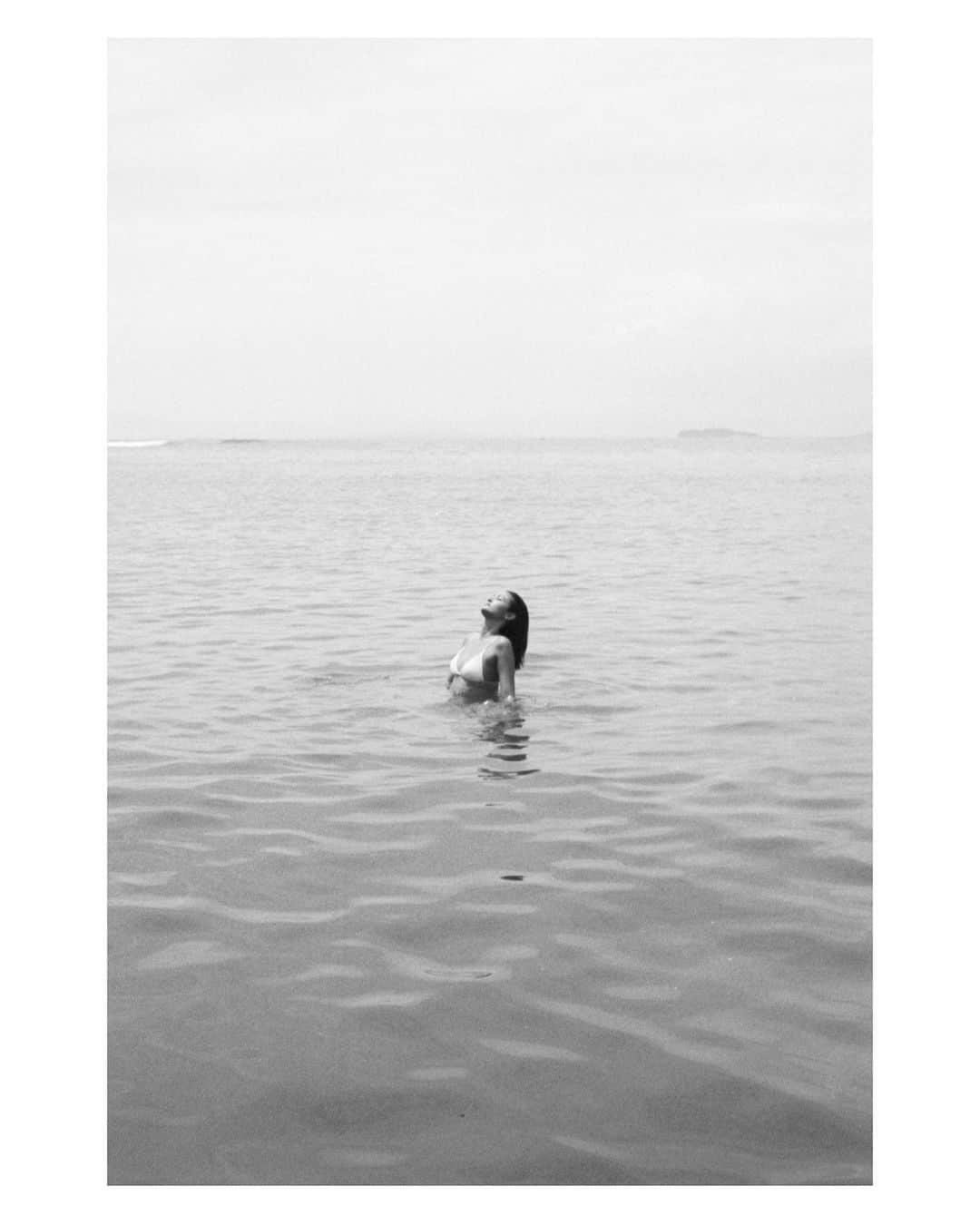 香川沙耶さんのインスタグラム写真 - (香川沙耶Instagram)「心の目で見ること🪬」8月27日 19時58分 - saya.kagawa
