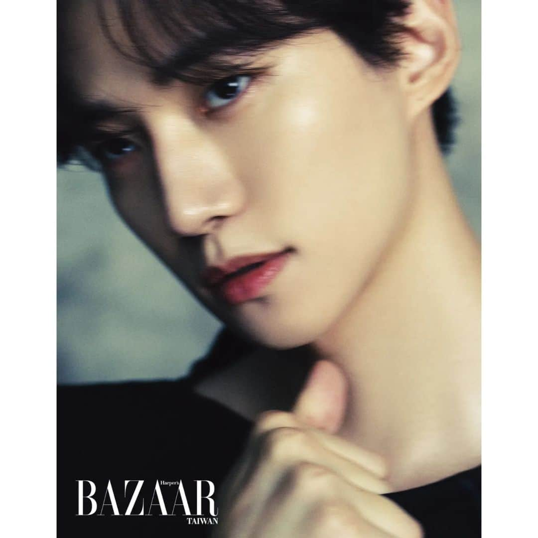 ジュノ さんのインスタグラム写真 - (ジュノ Instagram)「BAZAAR」8月30日 15時09分 - le2jh