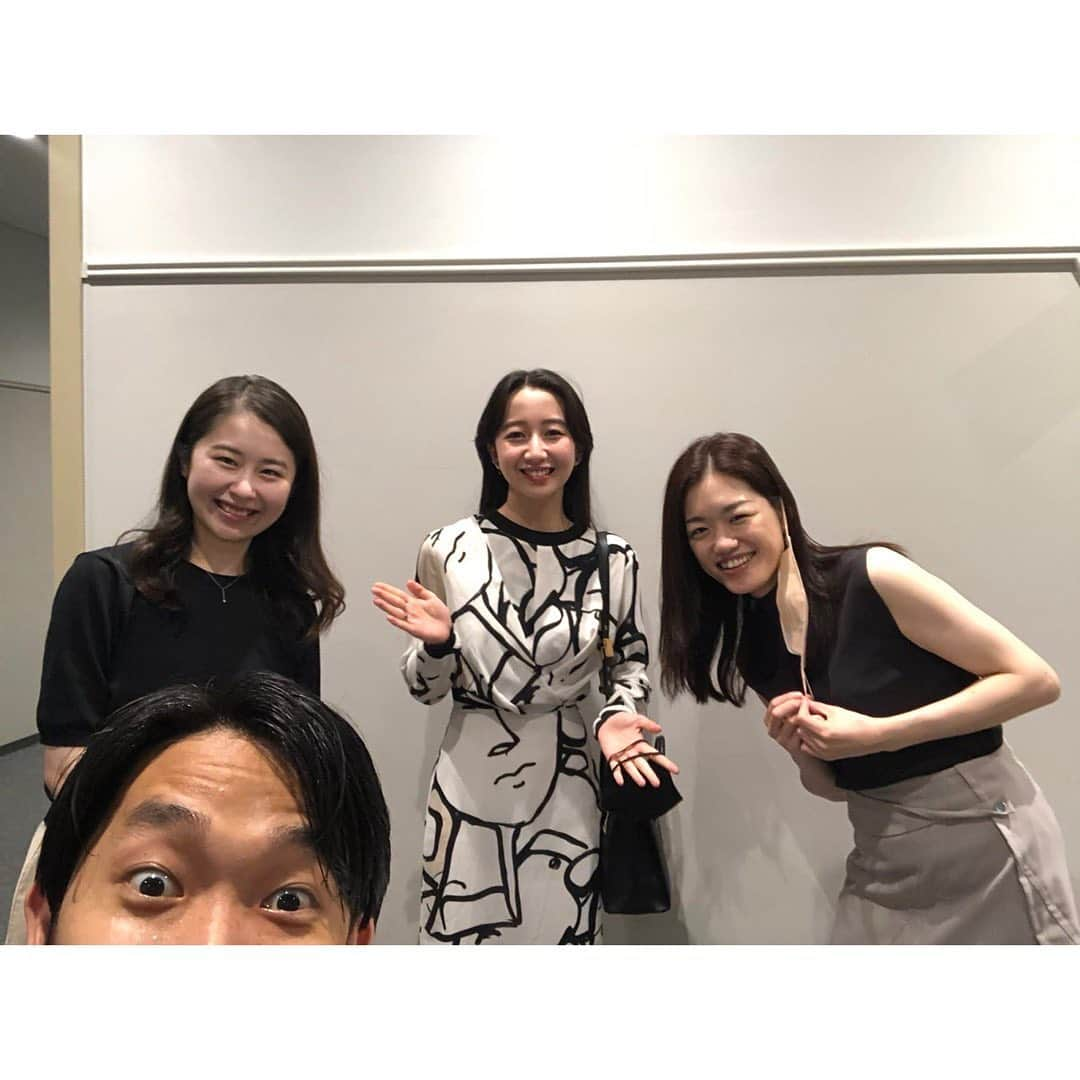 木村心美さんのインスタグラム写真 - (木村心美Instagram)「先日、コンサートに行ってきた時のお写真☺️（りょーちゃんと撮り忘れた、。） 「ヴィオラ.島方瞭の世界」@shimashimakata りょーちゃんは学校の先輩🤘🏻✨私がお財布を落としたことがあって、それを拾ってくれた人でした。 ・ 楽しかったー！勉強になりました。✨ ・ （※撮影時のみマスクを外してます）」8月30日 20時44分 - cocomi_553_official