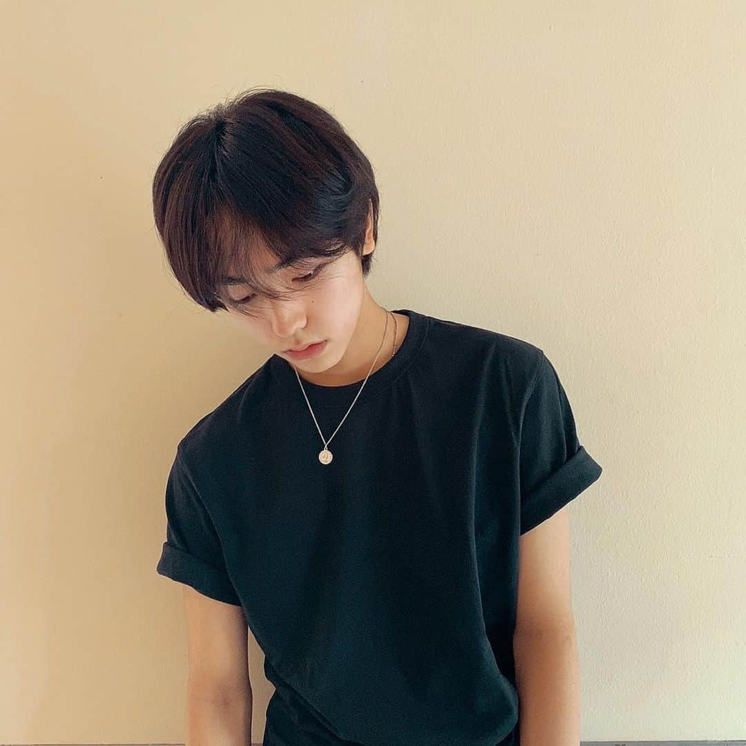 池田優斗さんのインスタグラム写真 - (池田優斗Instagram)「♣︎  今日で夏休み終わりーー！ 明日から早起き頑張りましょ🙂  皆さんは夏休み充実してましたか？😊  #池田優斗#이케다유우토」8月31日 18時25分 - yutoikeda_official