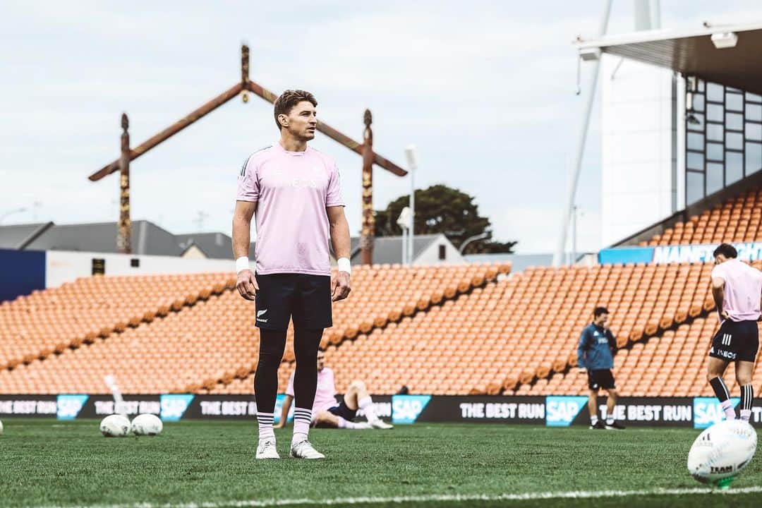 ボーデン・バリットさんのインスタグラム写真 - (ボーデン・バリットInstagram)9月4日 18時07分 - beaudenbarrett