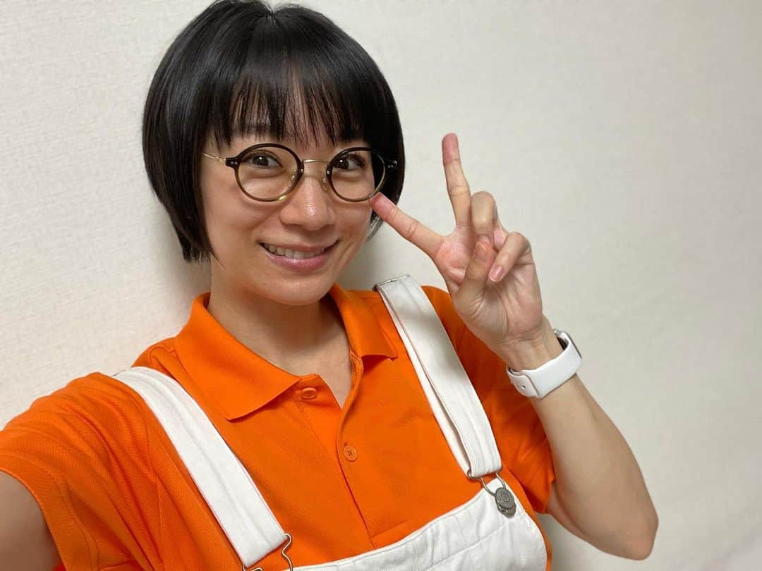 時東ぁみさんのインスタグラム写真 - (時東ぁみInstagram)「もうすぐ1万回再生☆ ・ YouTubeチャンネル『レスキューハウス』の『LIFESAVE」』というコーナーに出演させていただきました！ 前編では『時東ぁみはなぜ防災士になったのか？なぜ防災活動をするのか？』をお話させていただきました！ 見て、いいねお願いします☆ ・ 防災、防災士についてこんなじっくりお話したのは初めてかも！？ “防災士・時東ぁみ”をもっと知っていただけたら嬉しいです☆ ・ #時東ぁみ #YouTube #ゲスト #レスキューハウス #lifesave #消防士 #救助隊 #防災 #災害 #防災士 #防災月間 #自然災害 #地震 #台風 #津波 #防災活動 #見て #いいね #コメント #待ってます」9月6日 7時38分 - amitokito