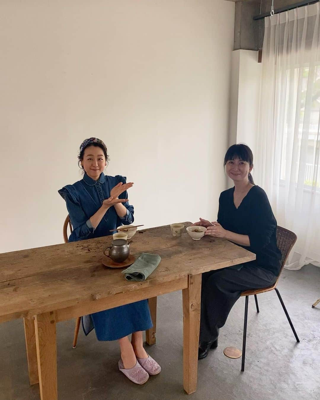 浅田真央さんのインスタグラム写真 - (浅田真央Instagram)「「オレンジページ9/17号」 今回のテーマは、玄米です🌾 真藤舞衣子先生、美味しい玄米レシピを教えてくださり、ありがとうございました！ #オレンジページ #オレンジページレシピ #おうちごはん #玄米 #玄米ごはん #玄米おにぎり #炊き込みご飯 #美味しい #疲労回復 #腸内環境改善」9月6日 23時48分 - maoasada2509