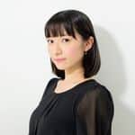 田原彩香のインスタグラム(taharaayaka) - 5月31日 18時52分今日は３年前の今日の再放送！！！ 2016年の今日学んでいた「採用の原理原則」について学び直す5 / 31 (金) 20:00〜https://schoo.jp/class/6050[BIHAKUEN]UVシールド(UVShield)>> 飲む日焼け止め！「UVシールド」を購入する