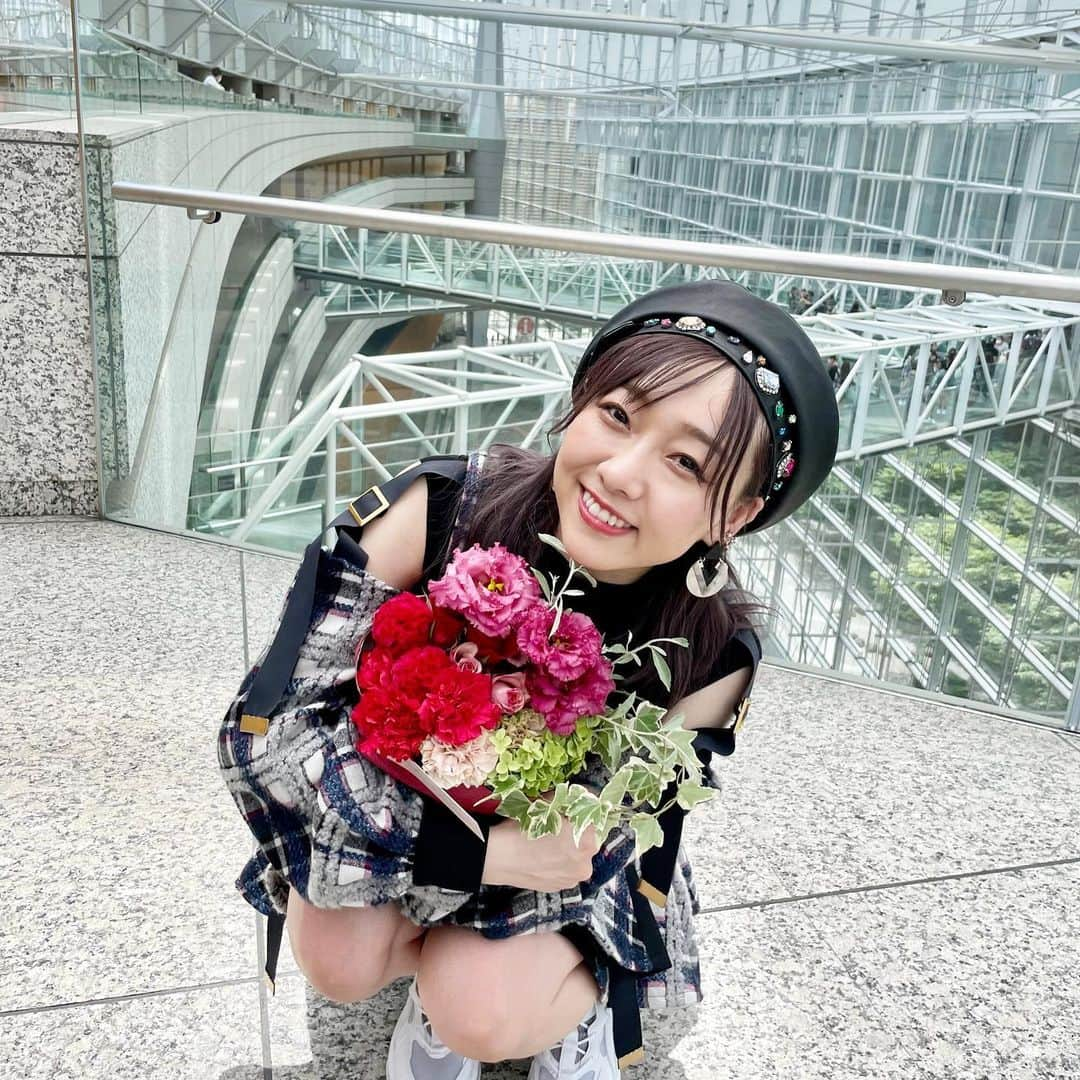 須田亜香里さんのインスタグラム写真 - (須田亜香里Instagram)「10月5日発売 SKE48 30thシングル 須田亜香里が最後に参加する ミュージックビデオが解禁になりました☺️  4thからずっと連続で参加させてもらって、SKE48では選抜数最高記録だそうです。 ファンの方に愛してもらったおかげ。 本当にありがとう❤️  限界覚悟で激しく踊りました。 たくさん観てね、聴いてね。 感想聞かせてね💎 #ske48 #絶対インスピレーション」9月8日 21時42分 - akarisuda