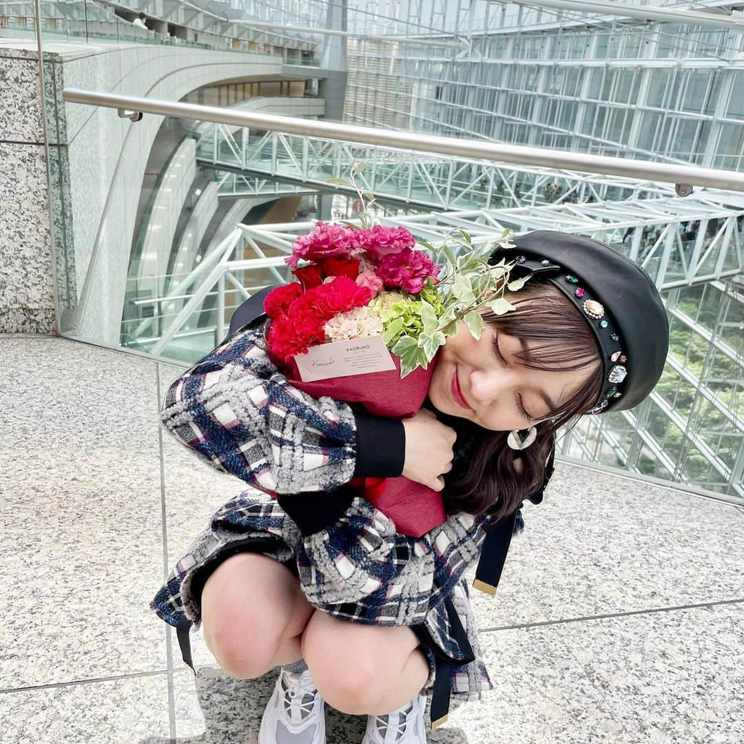 須田亜香里さんのインスタグラム写真 - (須田亜香里Instagram)「10月5日発売 SKE48 30thシングル 須田亜香里が最後に参加する ミュージックビデオが解禁になりました☺️  4thからずっと連続で参加させてもらって、SKE48では選抜数最高記録だそうです。 ファンの方に愛してもらったおかげ。 本当にありがとう❤️  限界覚悟で激しく踊りました。 たくさん観てね、聴いてね。 感想聞かせてね💎 #ske48 #絶対インスピレーション」9月8日 21時42分 - akarisuda