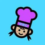 Okaeri Recipe Channel Instagram