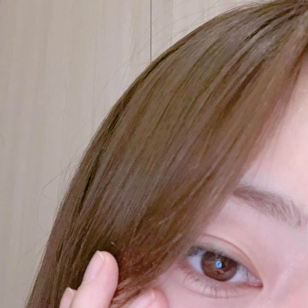 カン・テリさんのインスタグラム写真 - (カン・テリInstagram)「모듀 풍성한 한가위✂️끗」9月12日 14時08分 - taeri__taeri