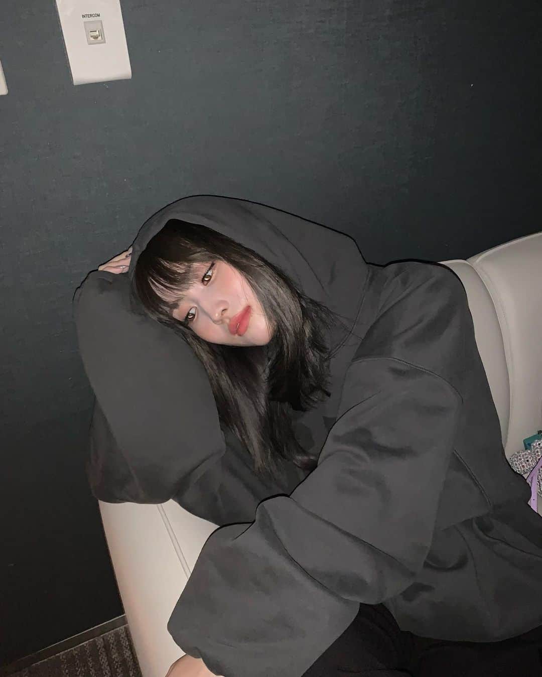 ももさんのインスタグラム写真 - (ももInstagram)9月12日 16時47分 - momo