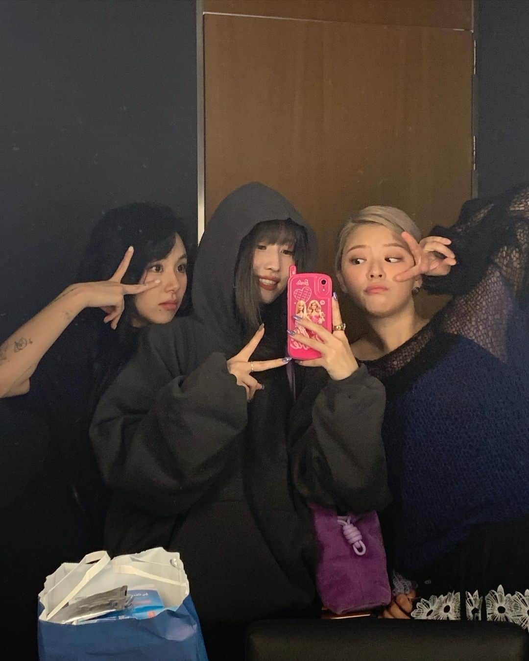 ももさんのインスタグラム写真 - (ももInstagram)9月12日 16時47分 - momo