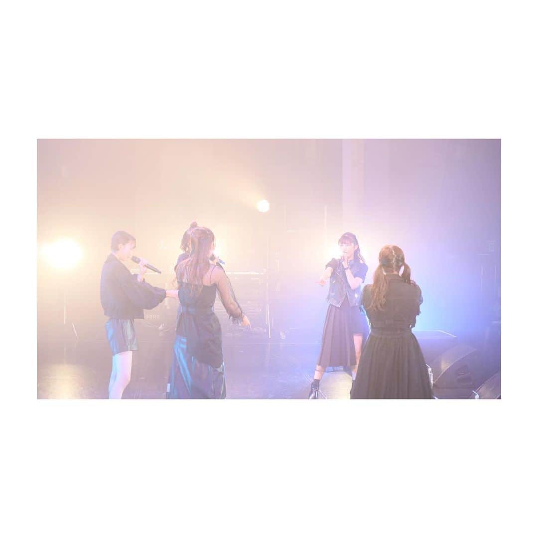 田中咲帆さんのインスタグラム写真 - (田中咲帆Instagram)「. 「豊洲に来て」  2022.7.24に行われた単独ライブ豊洲に来てのライブ映像がzaikoさんにて販売中です！！  期間は今週の日曜日、9.18の10:00までなのでお見逃し無く👀  --  YouTubeの方にも豊洲に来てから数曲ライブ映像がupされているのでそちらも是非！  ・ #るんるん ・ #豊洲に来て #クラポかわいい #豊洲にキター #crownpop #田中咲帆 #アイドル #idol #03 #スターダスト #スタプラ #followme」9月14日 22時23分 - saho_crownpop